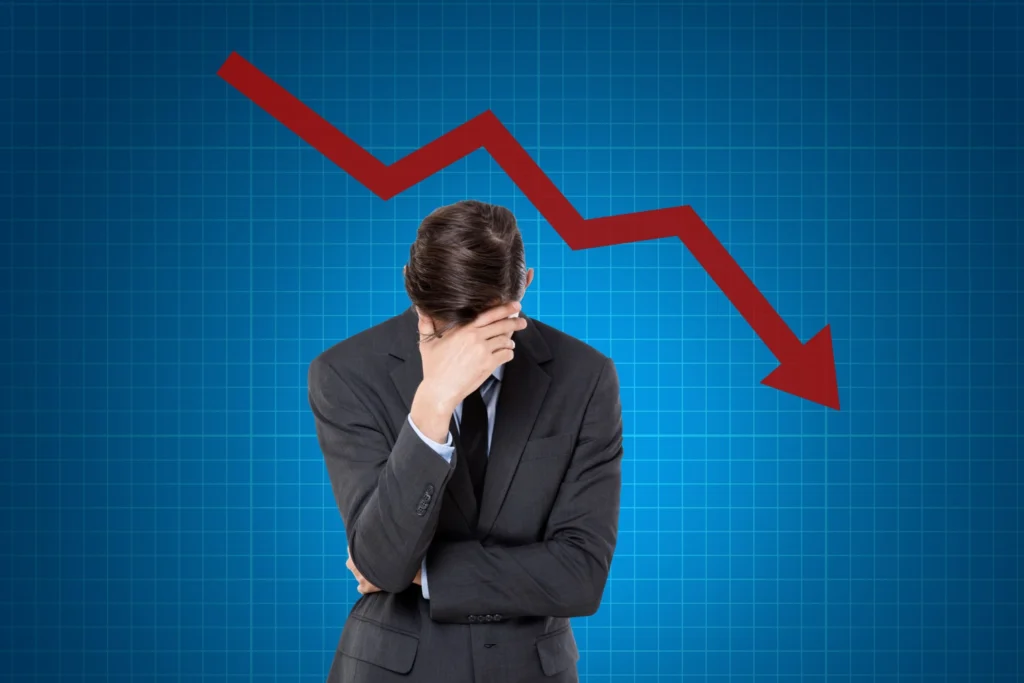 Stopping the Drop: Dealing with Performance Slumps