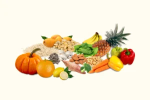 6 Essential Vitamins for the Indian Summer Heat