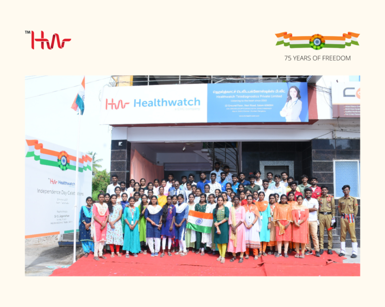 75th Independence Day Celebrations 1 75th Independence Day Celebrations 1