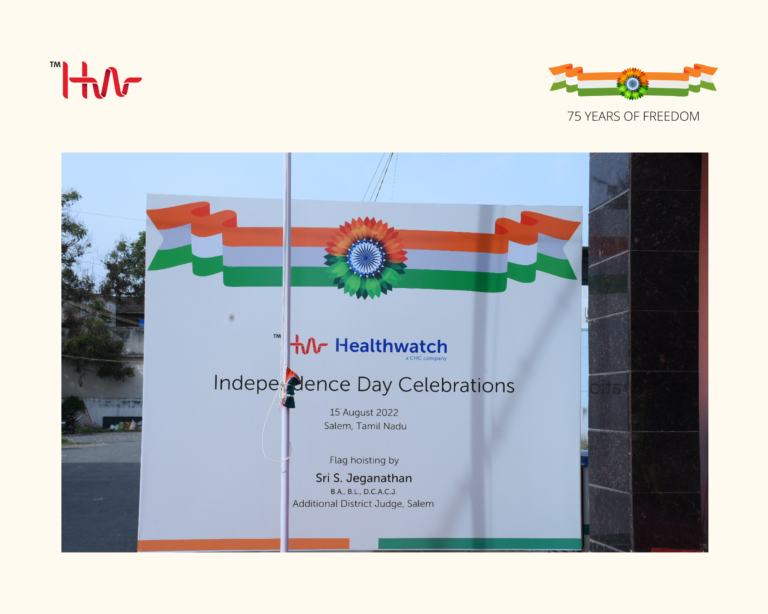 75th Independence Day Celebrations 3 75th Independence Day Celebrations 3