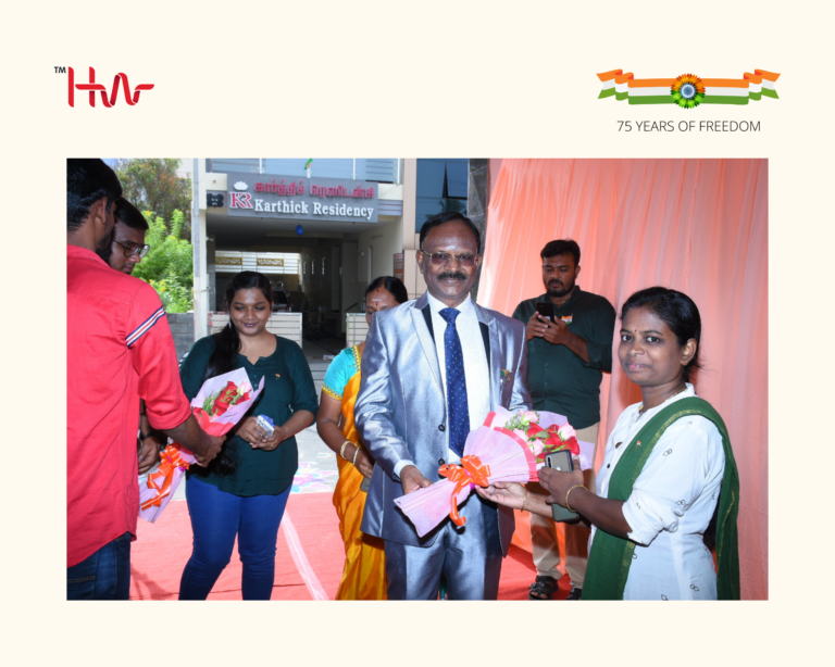75th Independence Day Celebrations 4 75th Independence Day Celebrations 4