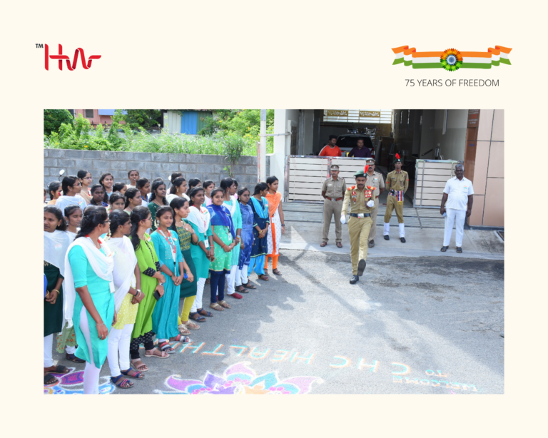 75th Independence Day Celebrations 6 75th Independence Day Celebrations 6