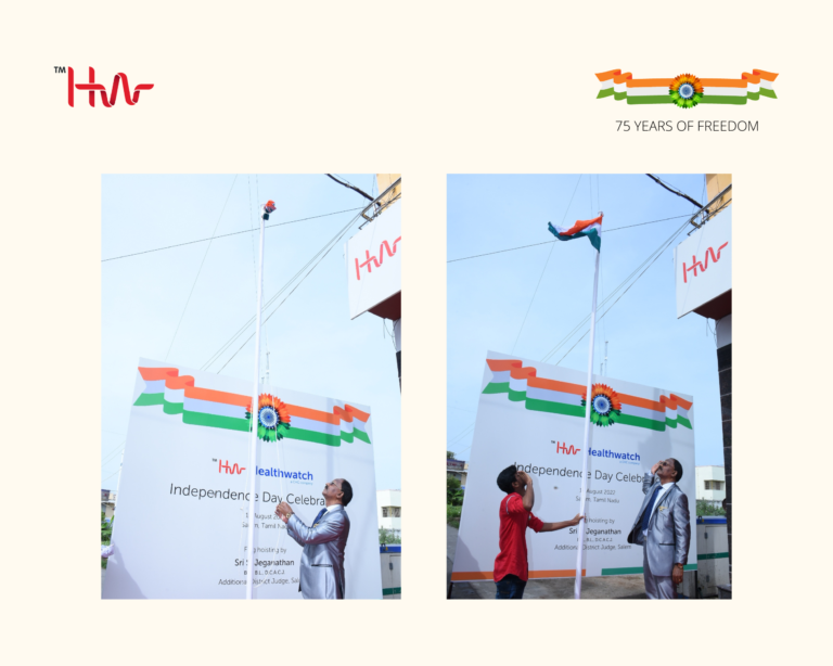 75th Independence Day Celebrations 8 75th Independence Day Celebrations 8