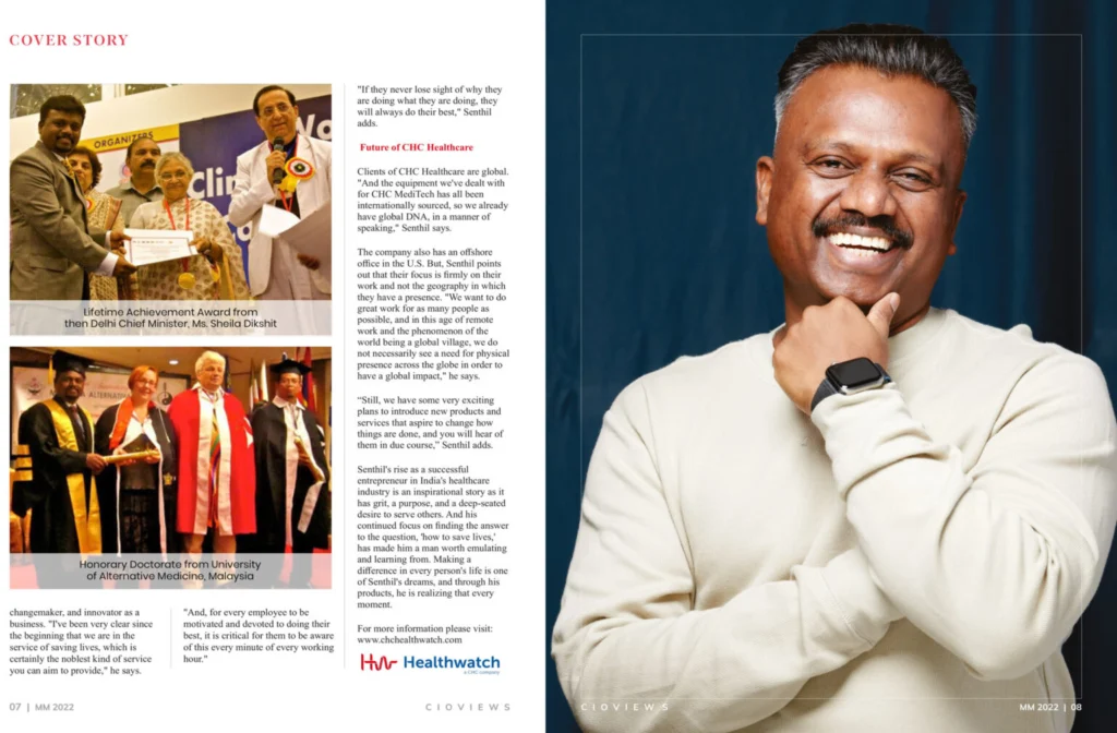 Cover Story Senthil Kandeepan 4