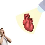 14 amazing things you may not know about the human heart