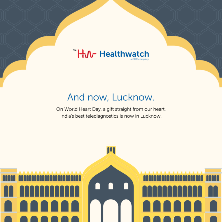 Brand-new office in Lucknow Brand-new office in Lucknow