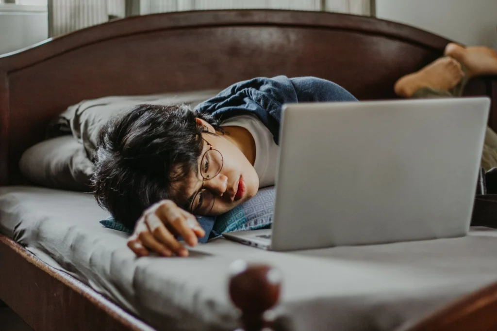 Common disorders related to sleep Common disorders related to sleep