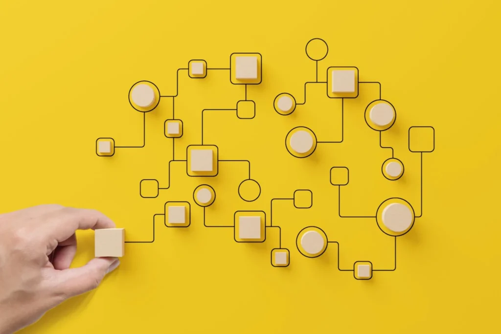 Create a workflow schedule Create a workflow schedule