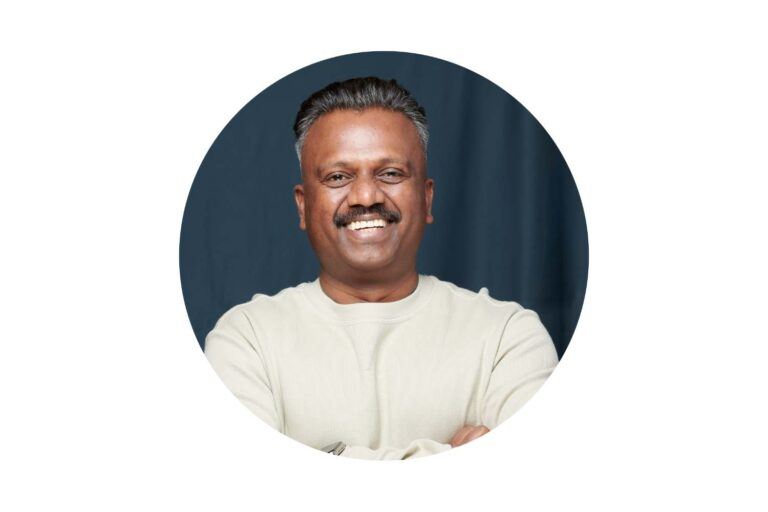 Dr (Hon) S Senthil Kandeepan