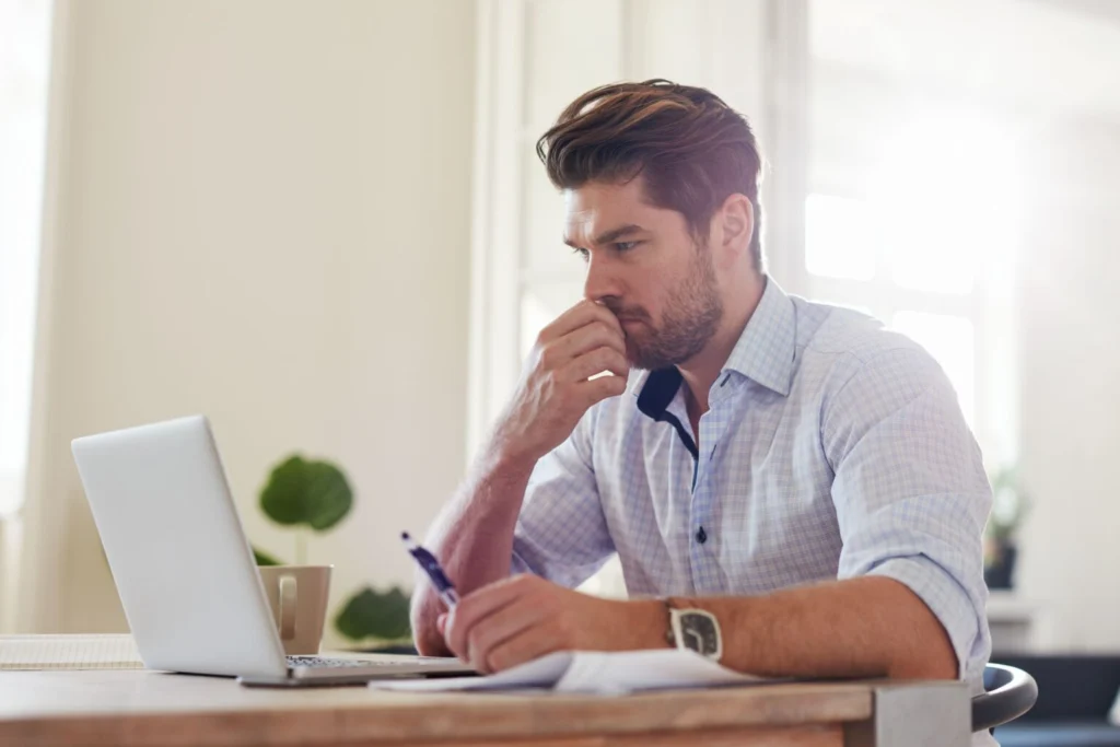 Emotional Intelligence: High vs. Low