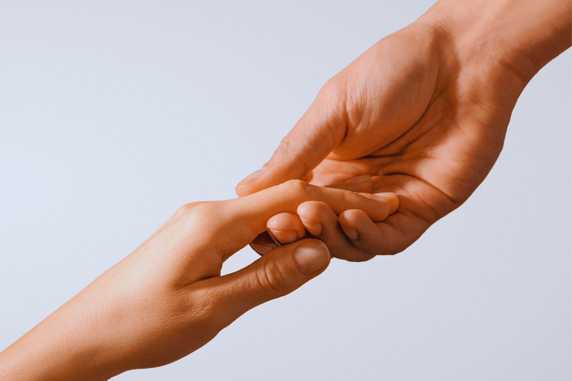 Empathy at Work