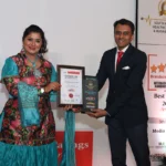 Healthwatch award 1