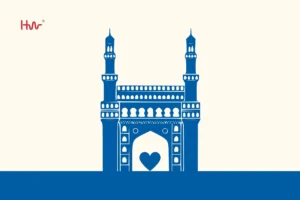 Healthwatch Now in Hyderabad