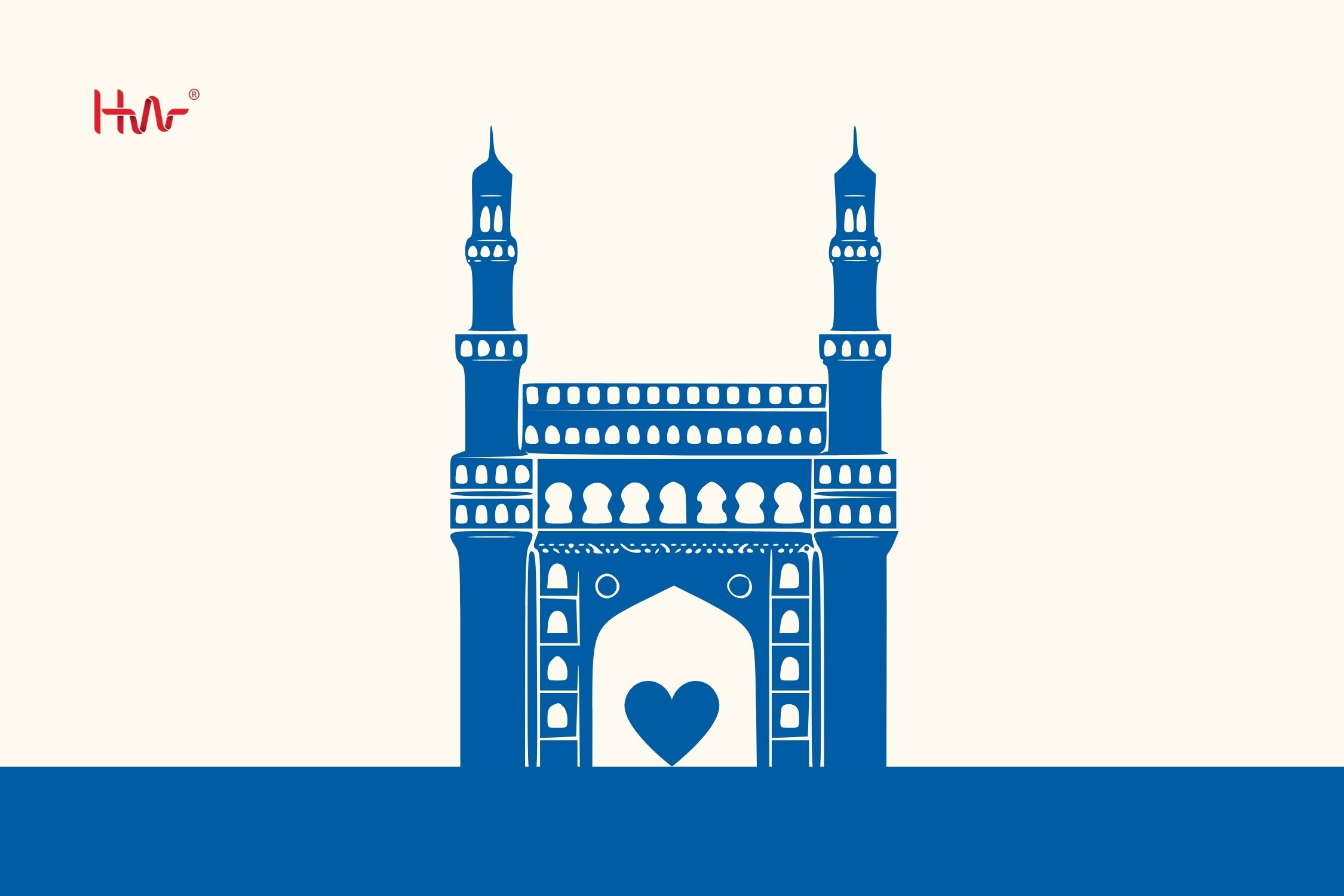 Healthwatch Now in Hyderabad