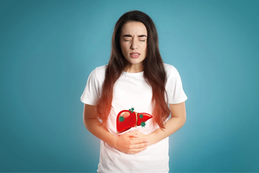 Hepatitis Types Explained: A, B, C, D, E & More