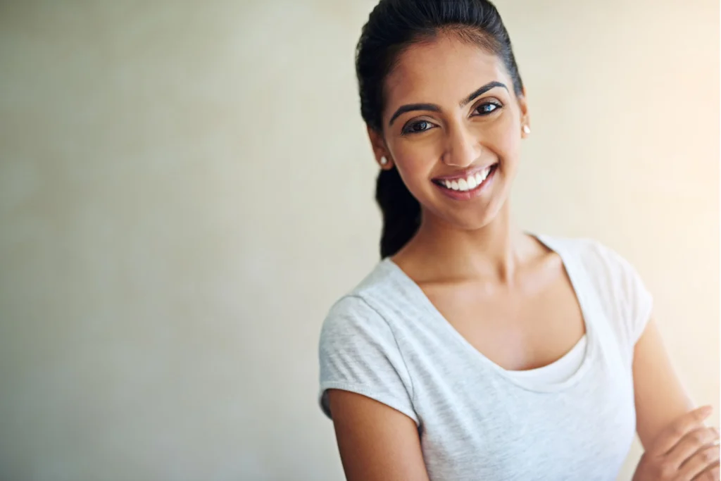 How to Be More Confident