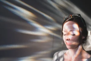 How to Cultivate Emotional Intelligence