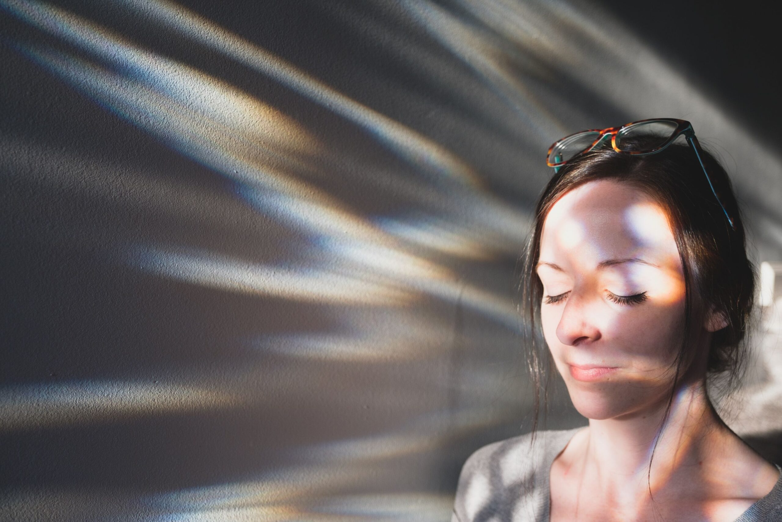 How to Cultivate Emotional Intelligence