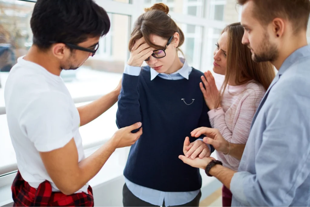 Just What Is Empathy Just What Is Empathy