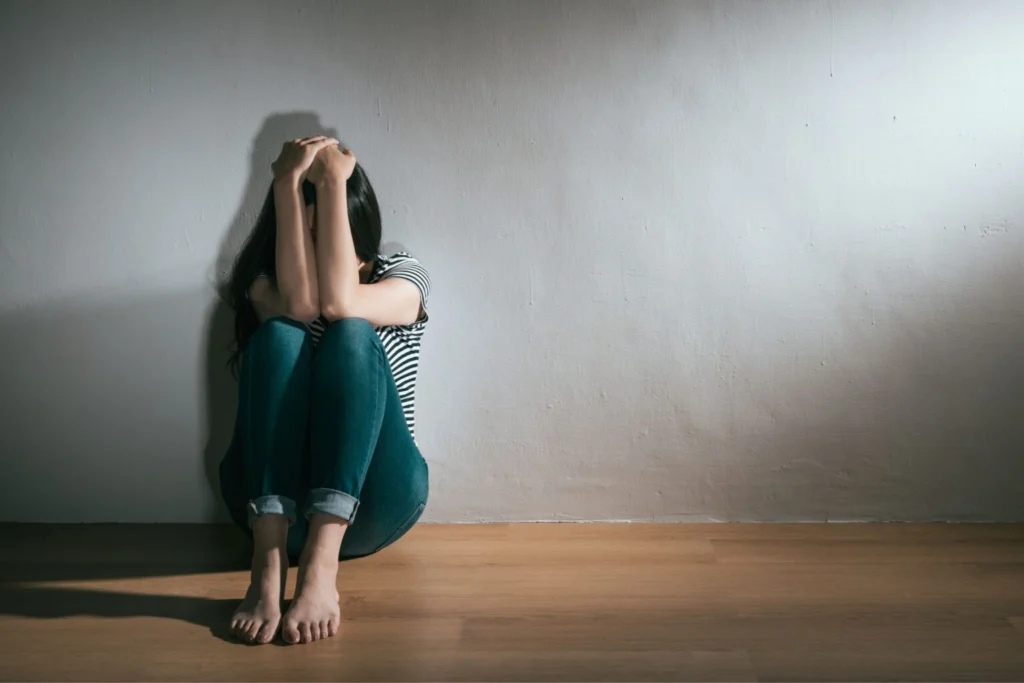 Mental Health