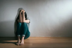 Mental Health