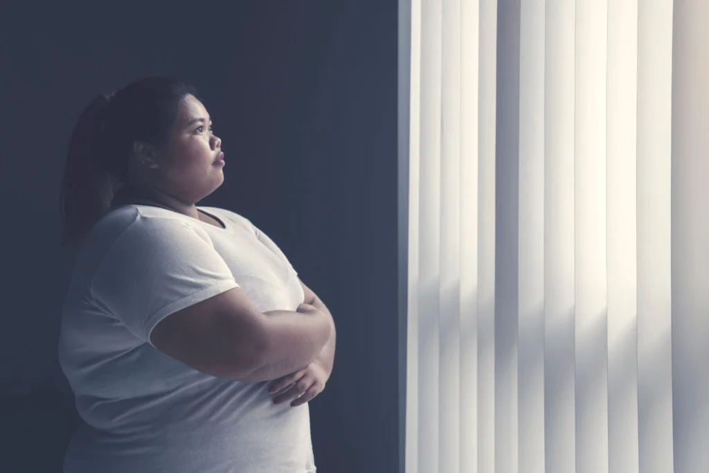Obesity
