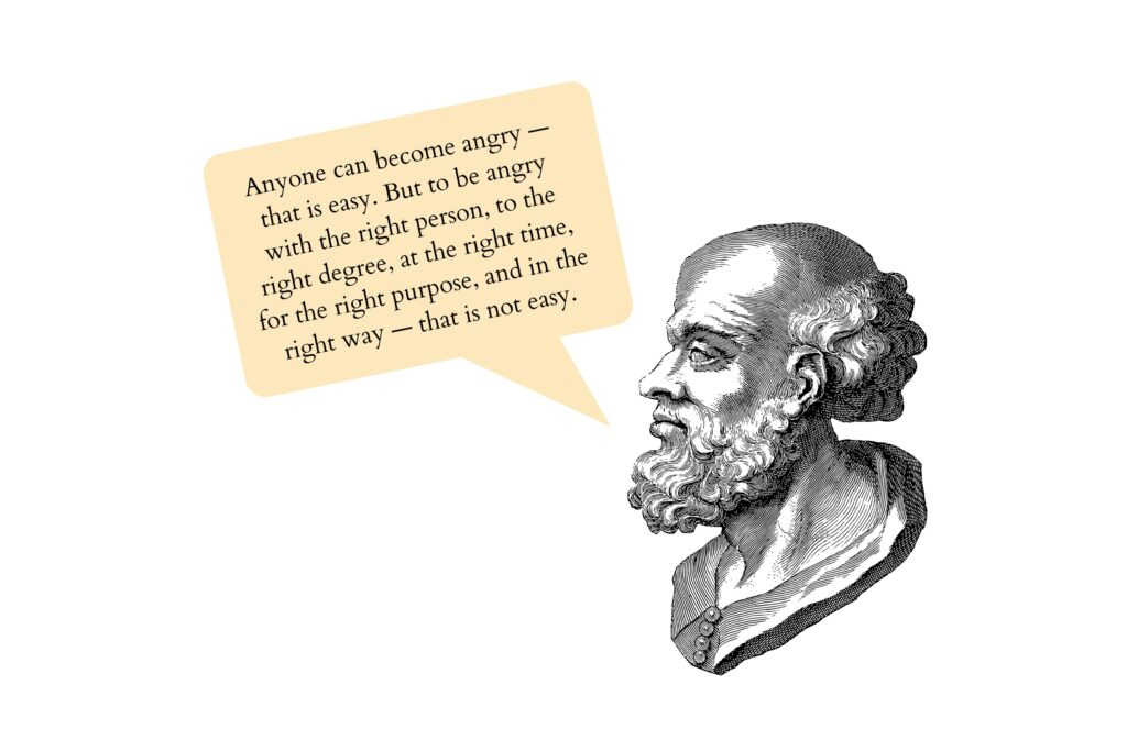 Philosopher Aristotle Philosopher Aristotle