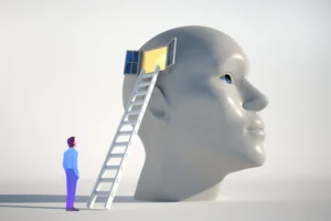 Self Knowledge