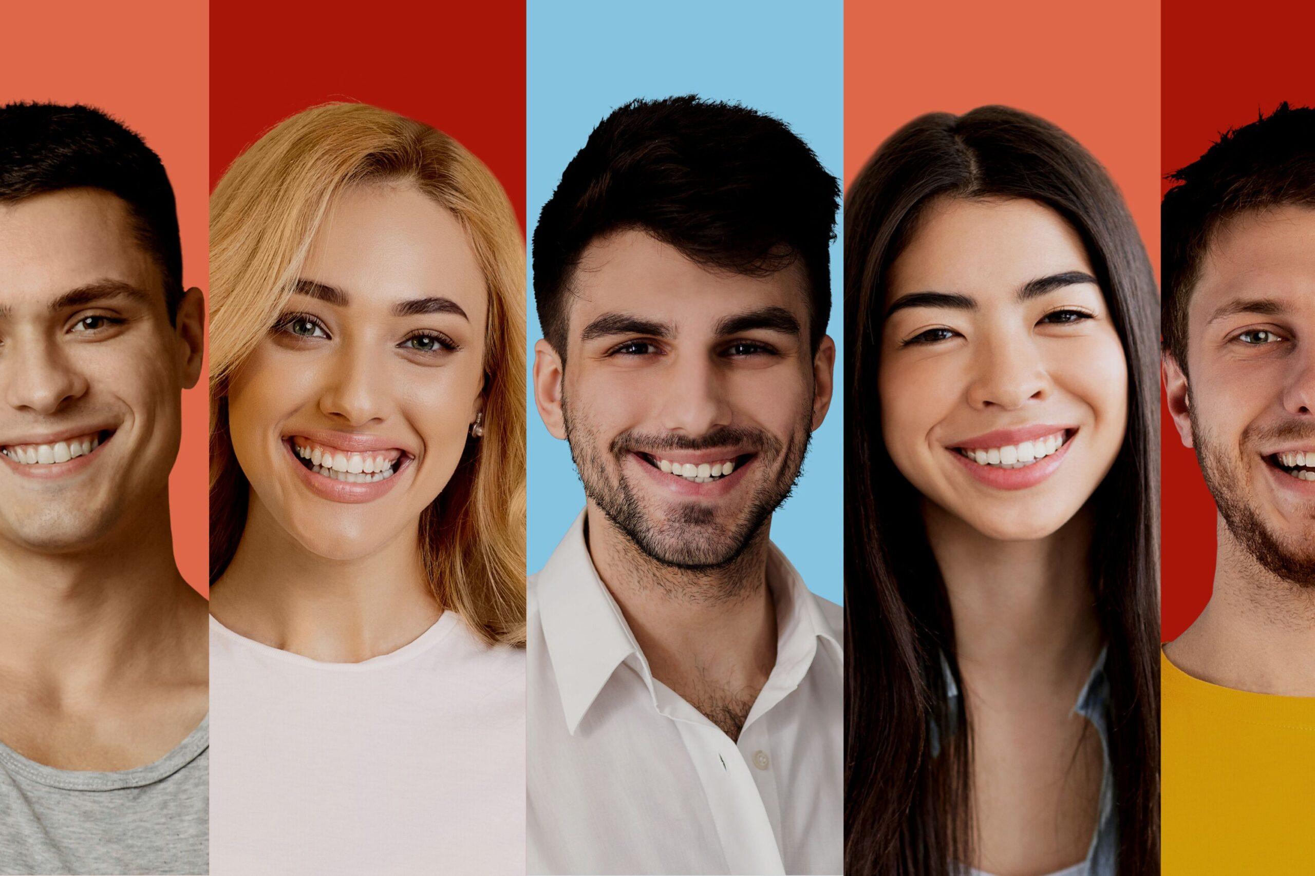 The Big Five Personality Factors for Career Success