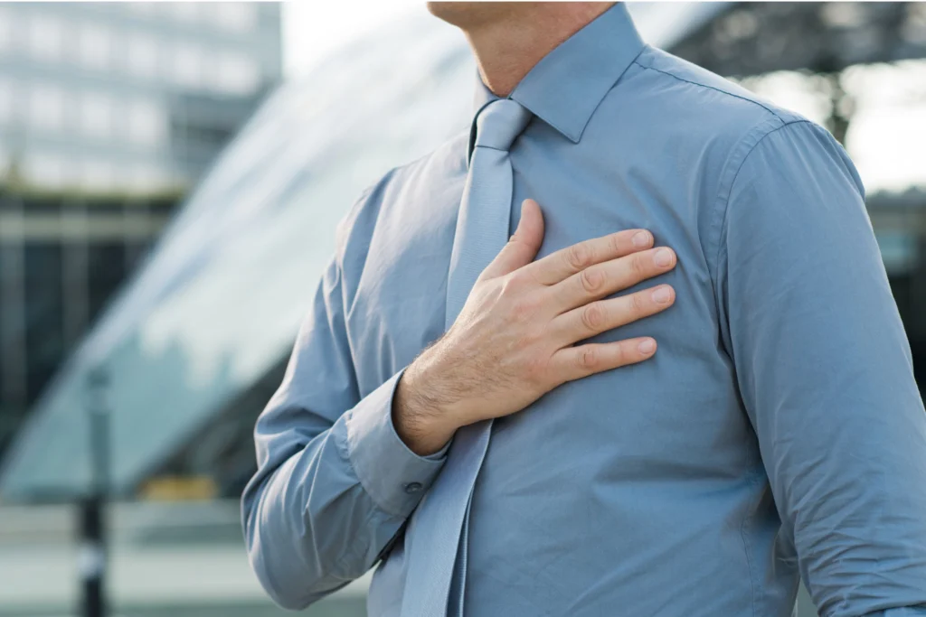 The Surprising Power of Honesty