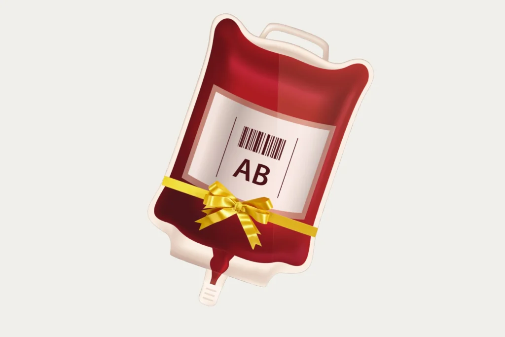 Top 9 Blood Donation FAQ
