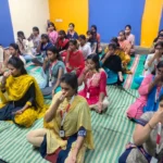 Yoga for Wellness