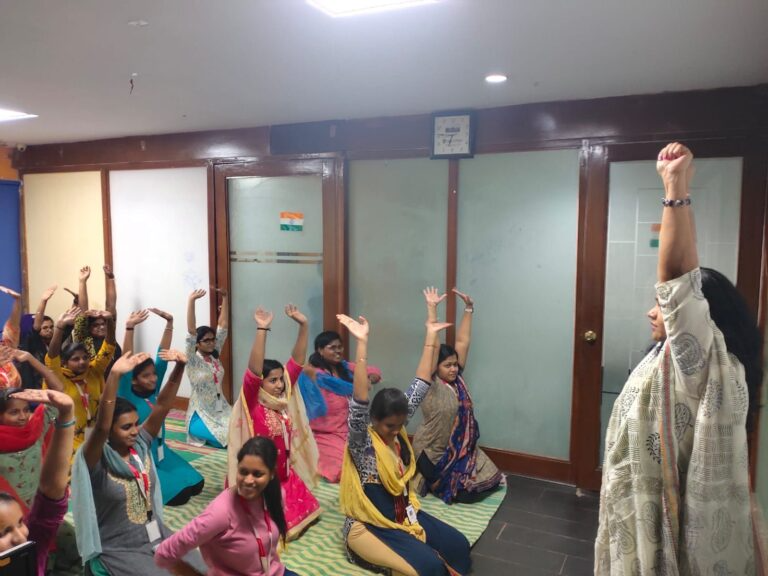 Yoga Practice In Chennai1
