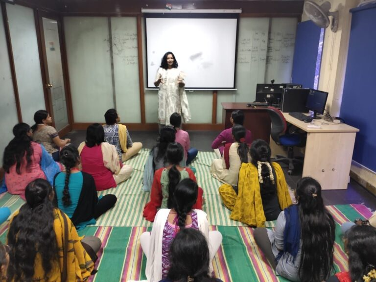 Yoga Practice In Chennai2
