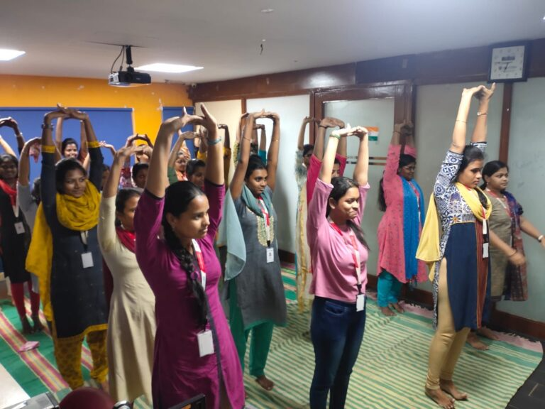 Yoga Practice In Chennai3
