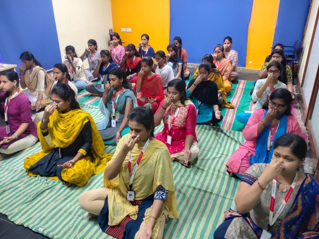 Yoga Practice In Chennai4
