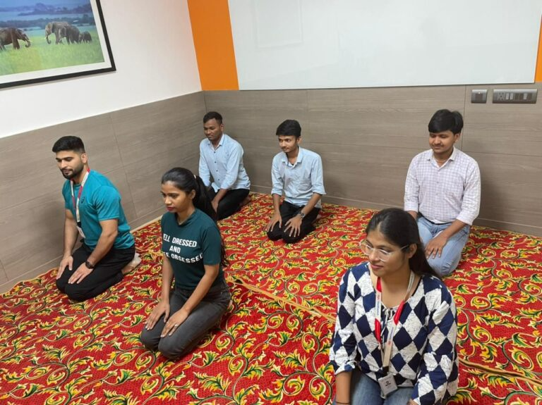 Yoga Practice In Delhi3
