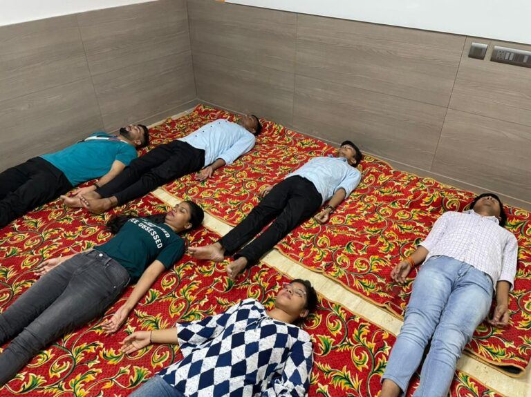 Yoga Practice In Delhi4
