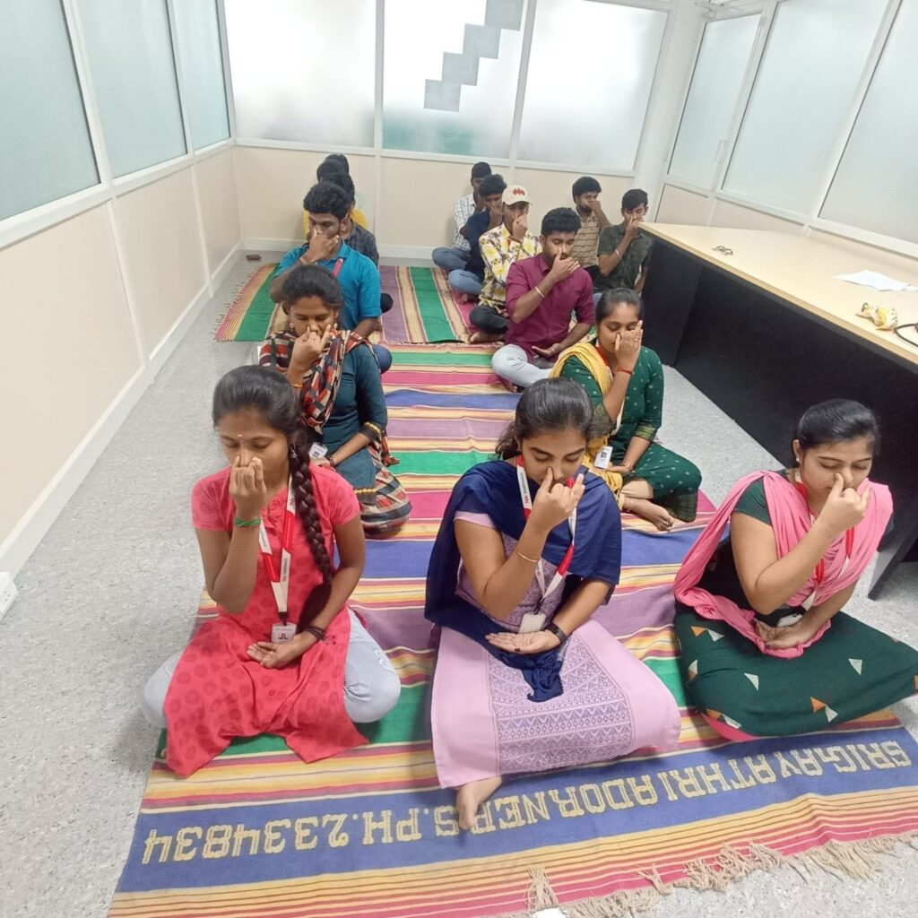 Yoga Practice In Salem1
