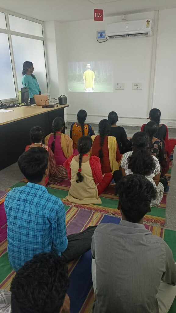 Yoga Practice In Salem6
