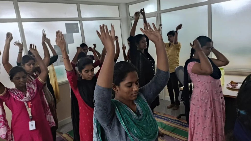 Yoga Practice In Salem7
