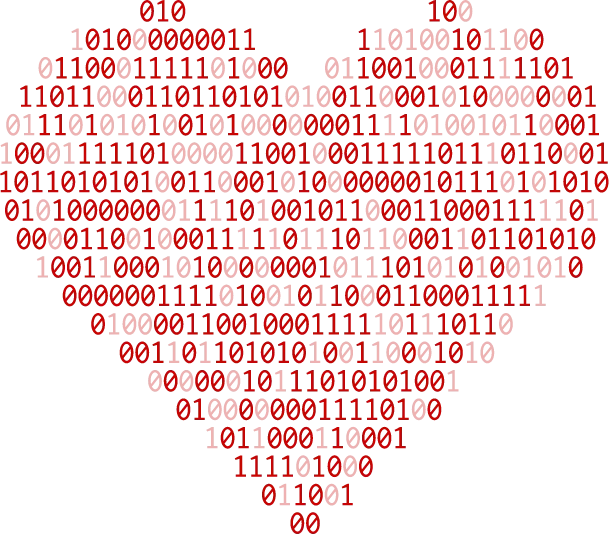 Heart Beat